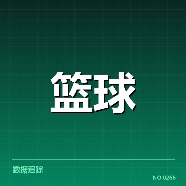 核心球队排名确认与关键战绩