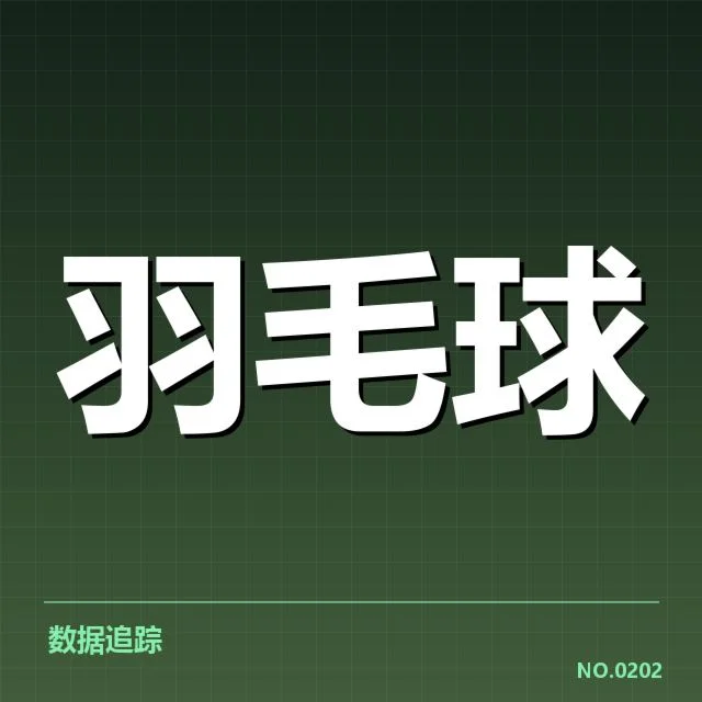 新周期选手排名变化背后，选手实力与策略演变引发的深层次疑问