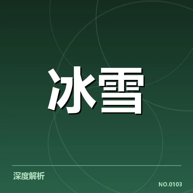 花样滑冰编排趋势背后，运动员创新与裁判标准变化引发关注（70）