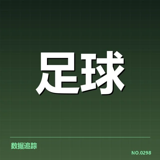 球队竞技数据及球迷支持情况说明